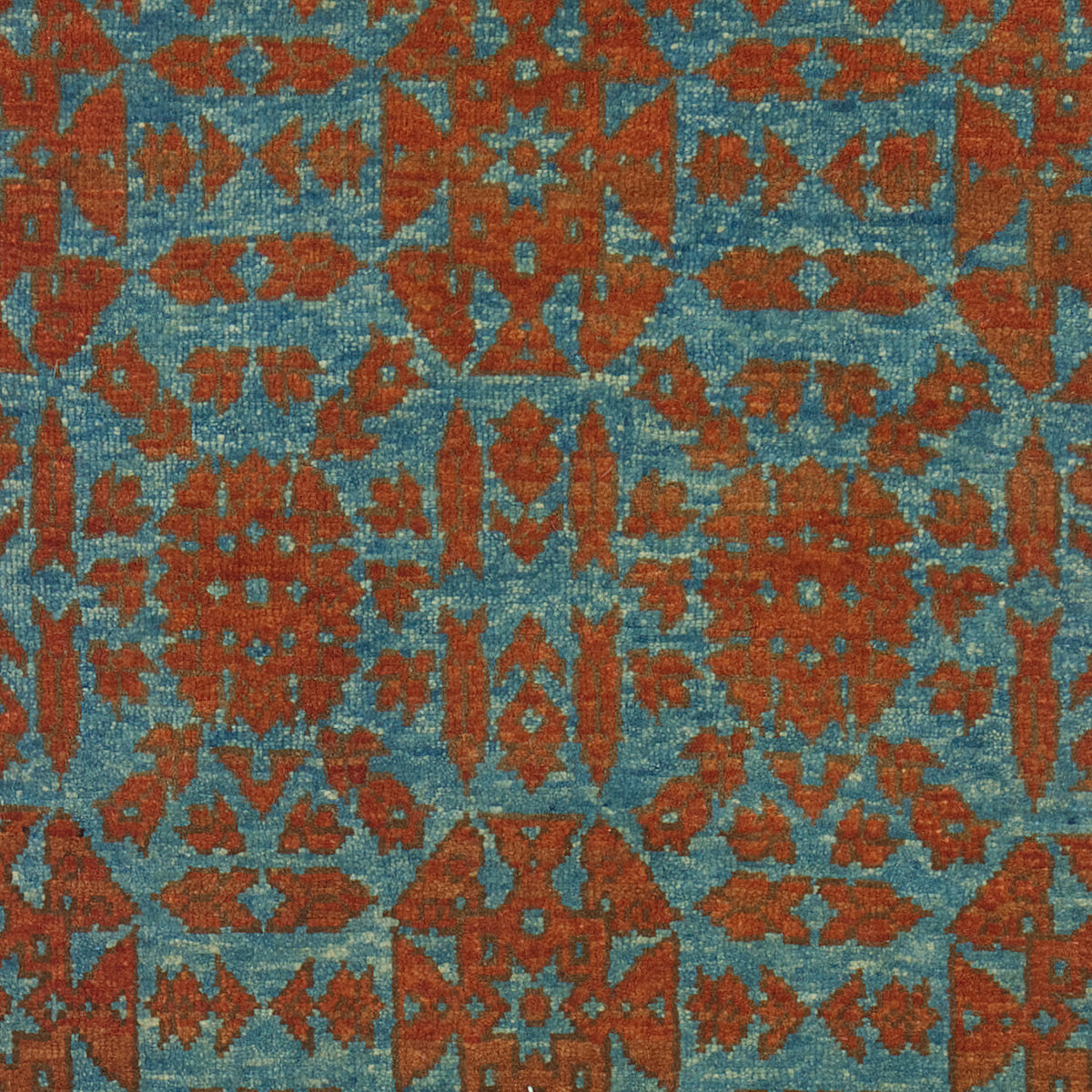 ART00521