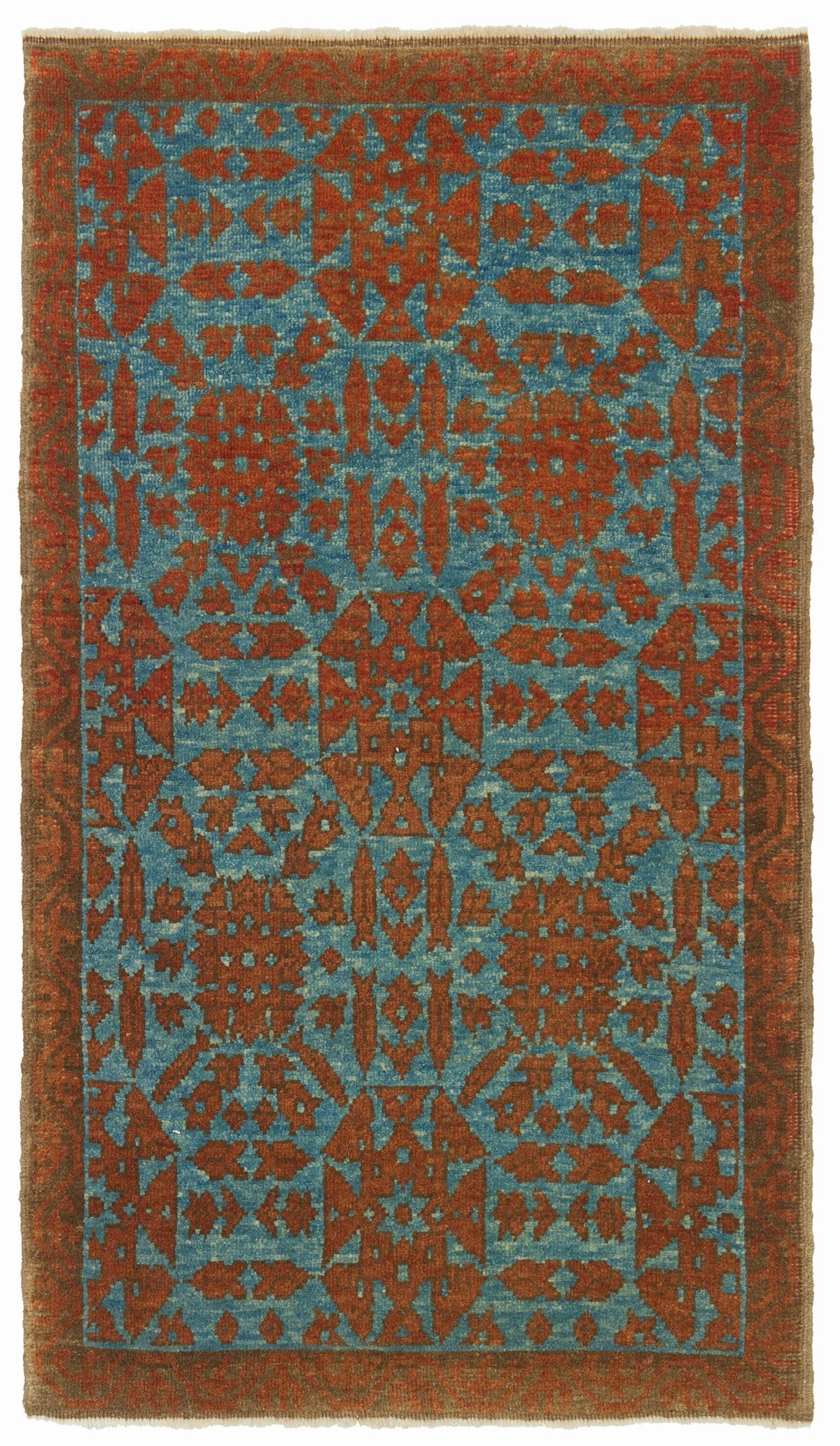ART00521