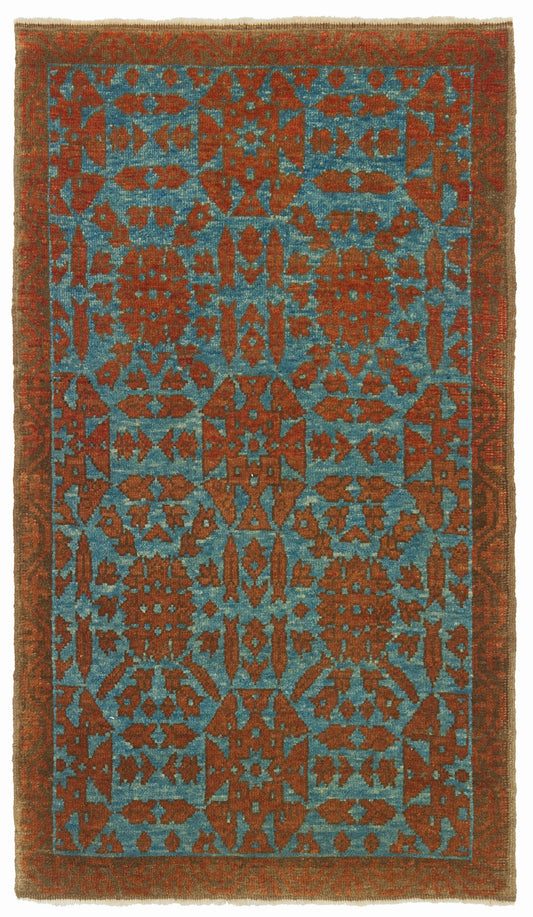 ART00521