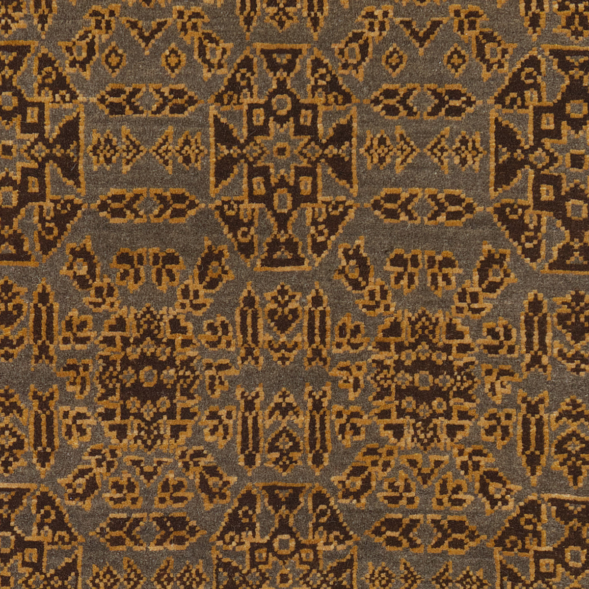 ART00522