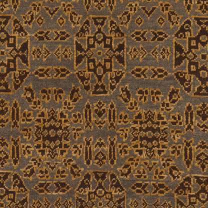 ART00522