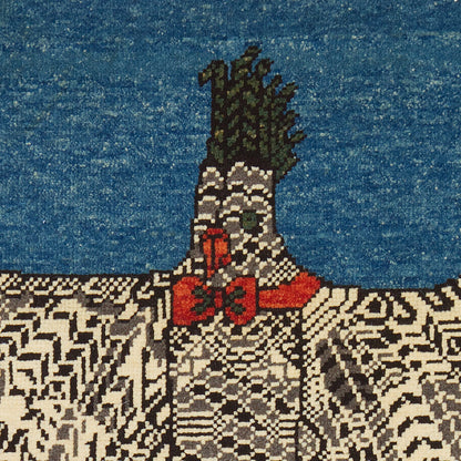 ART00524 4