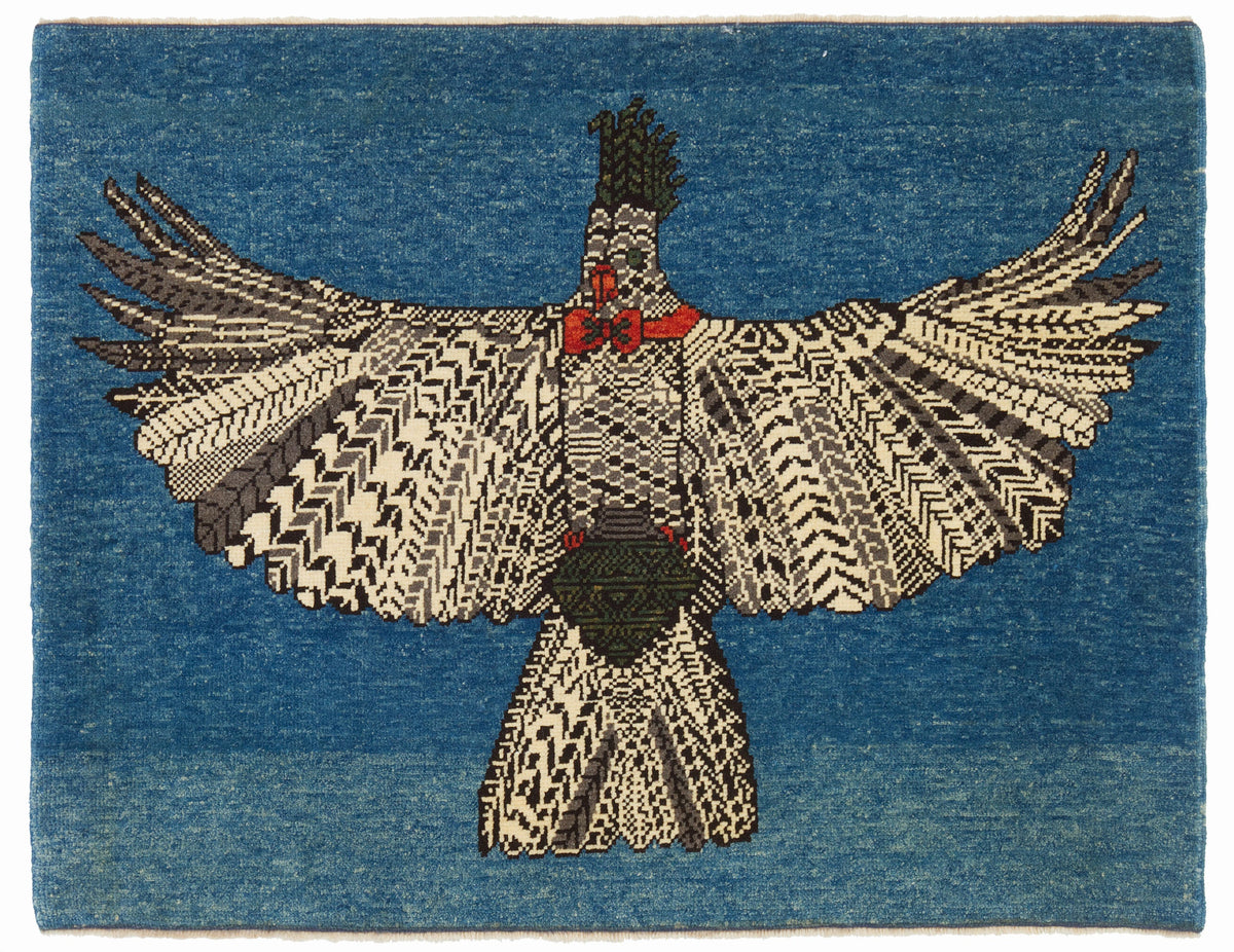 ART00524