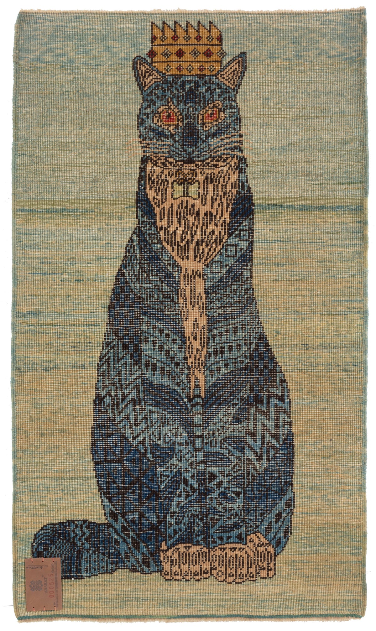 ART00525