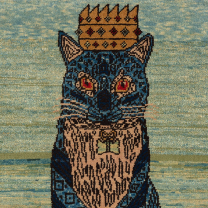 ART00525