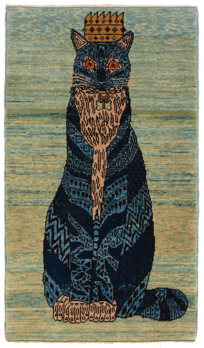 ART00525