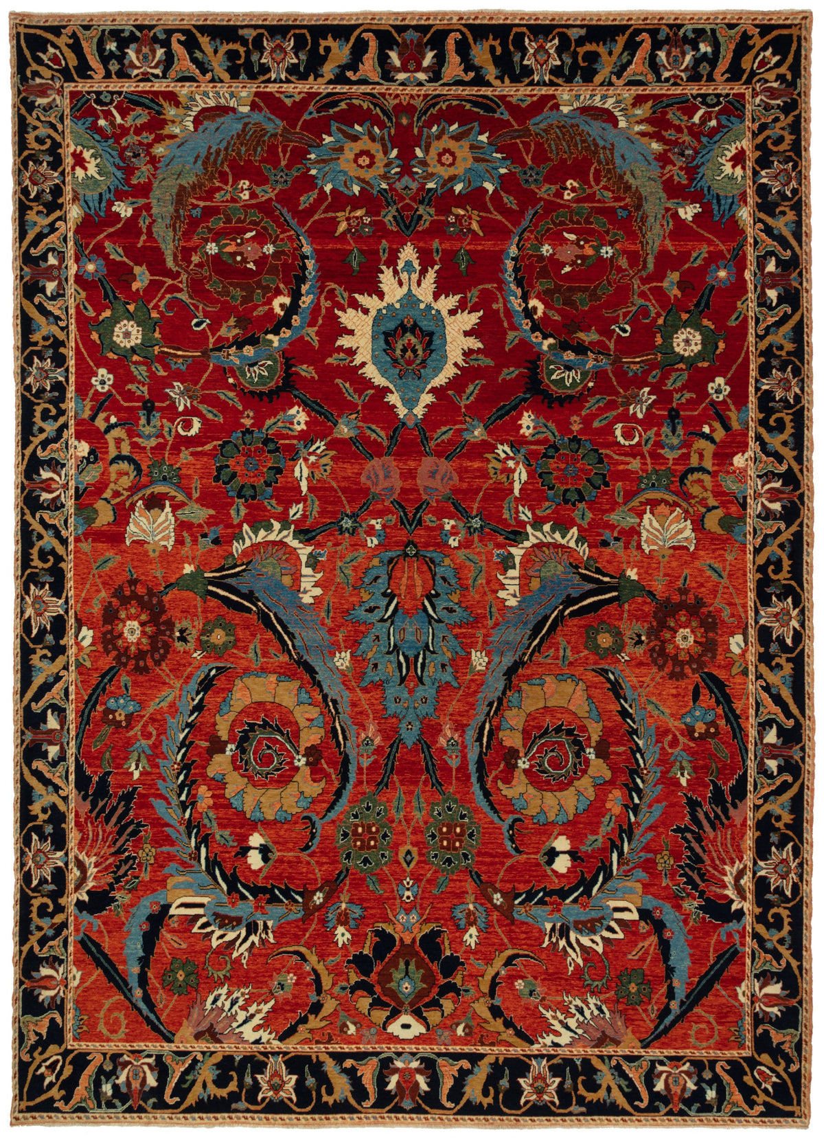 ART00528