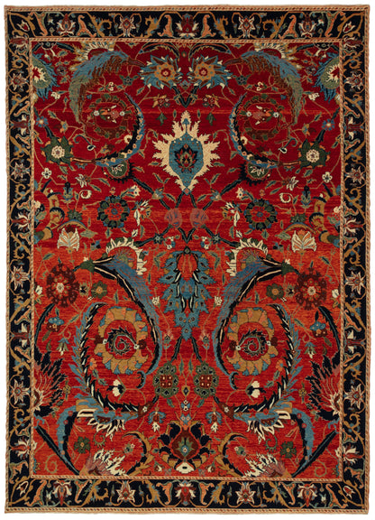 ART00528