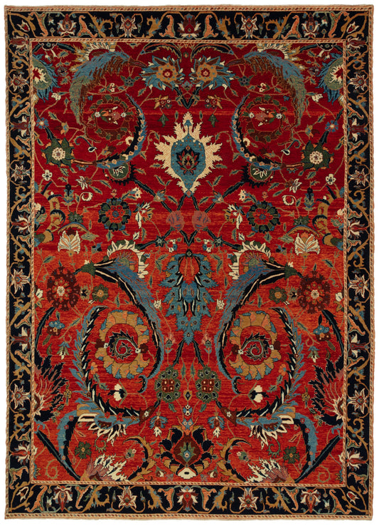ART00528