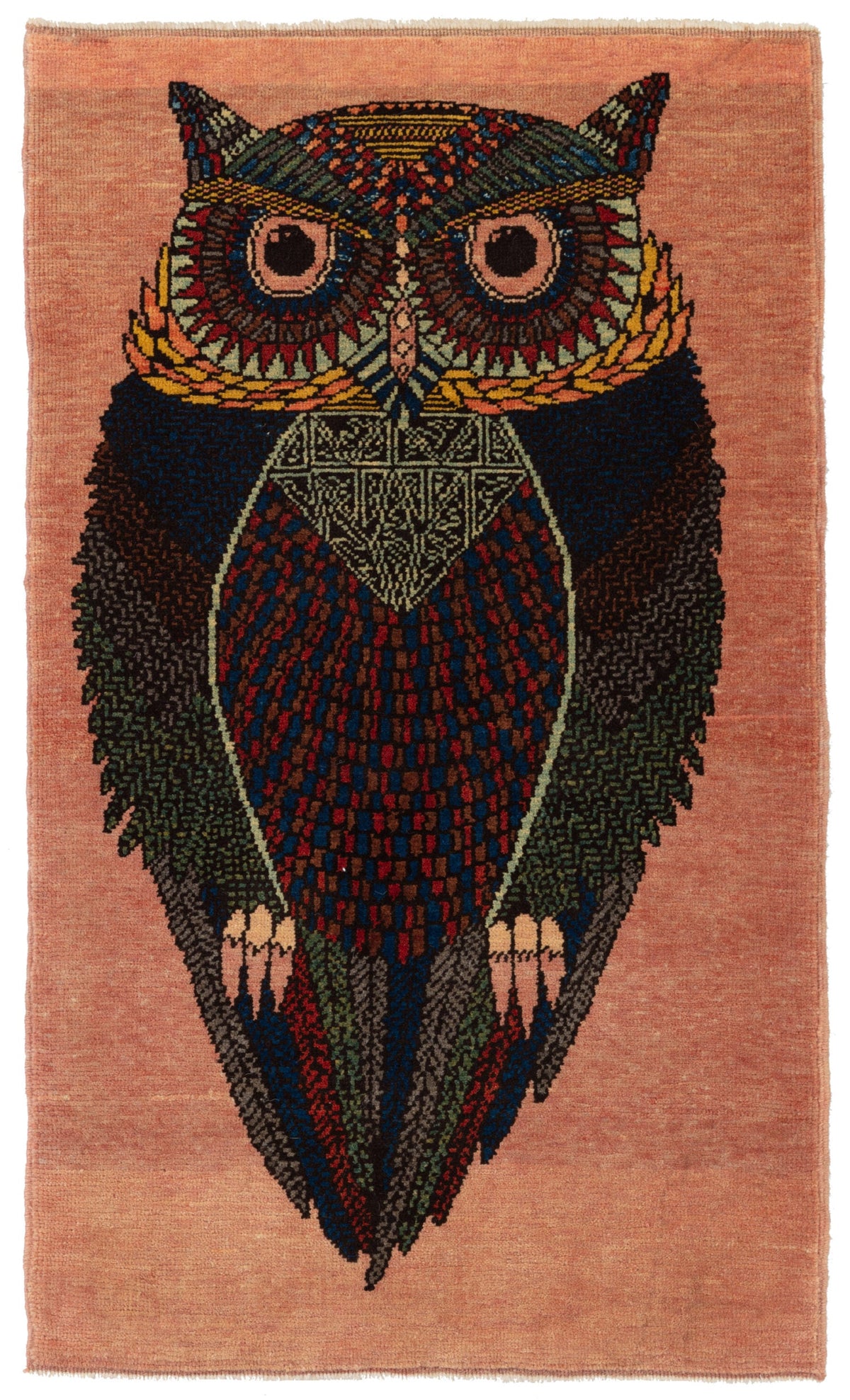 ART00532