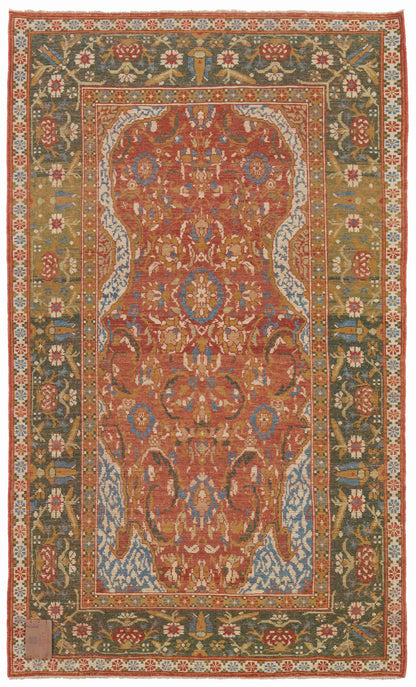 ART00541 2
