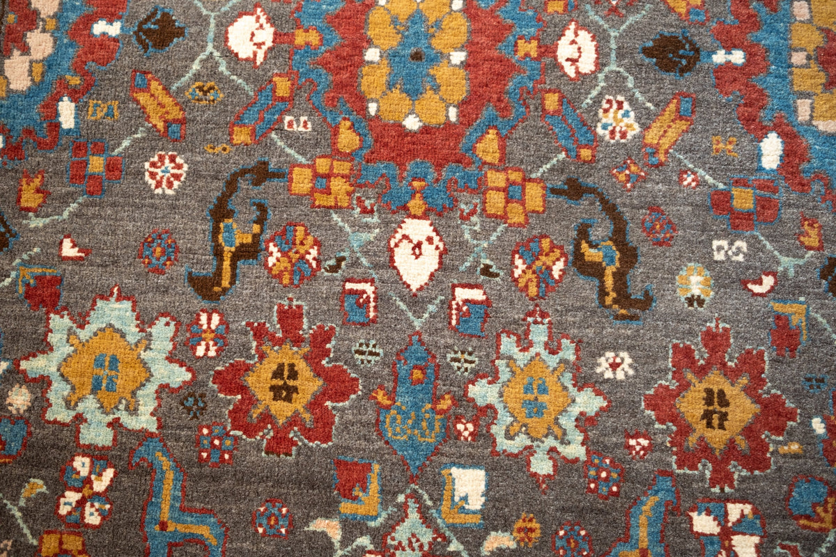 ART00544 9