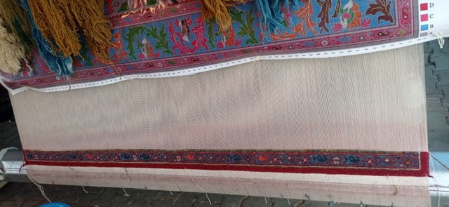 ART00547 4
