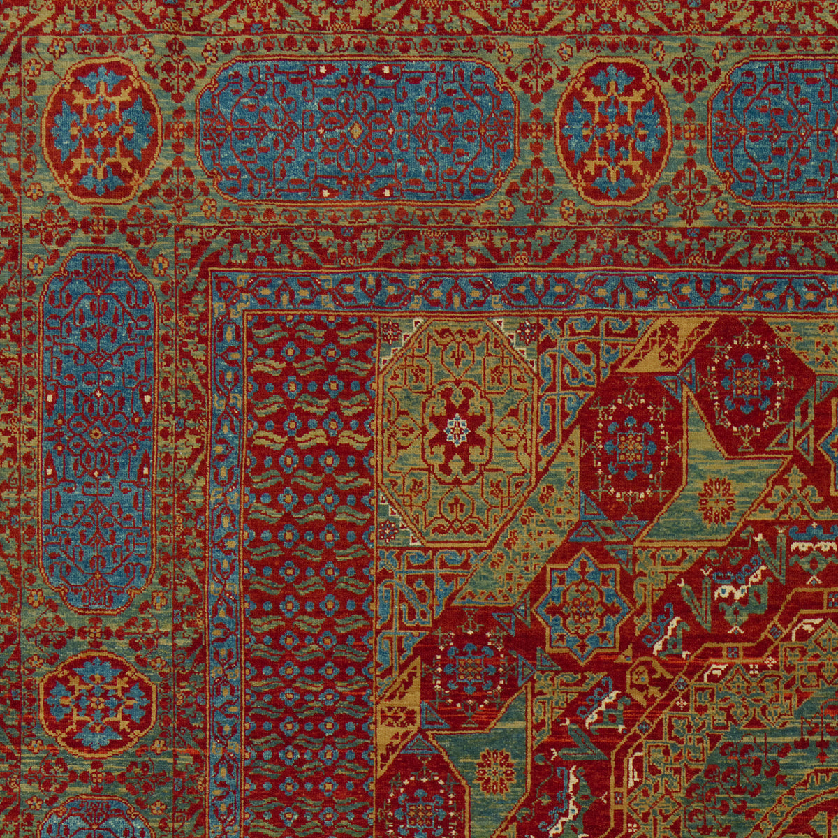 ART00551