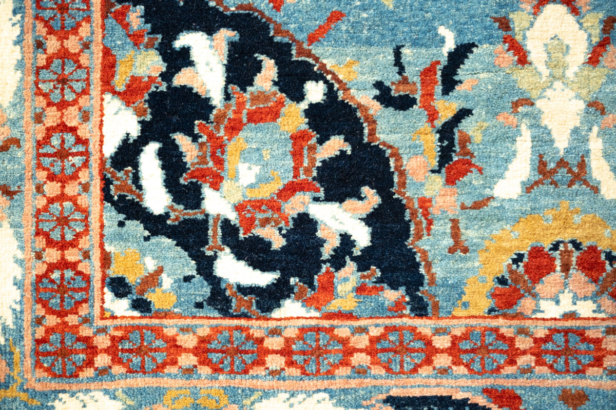 ART00566 7
