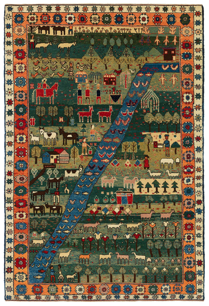 ART00567