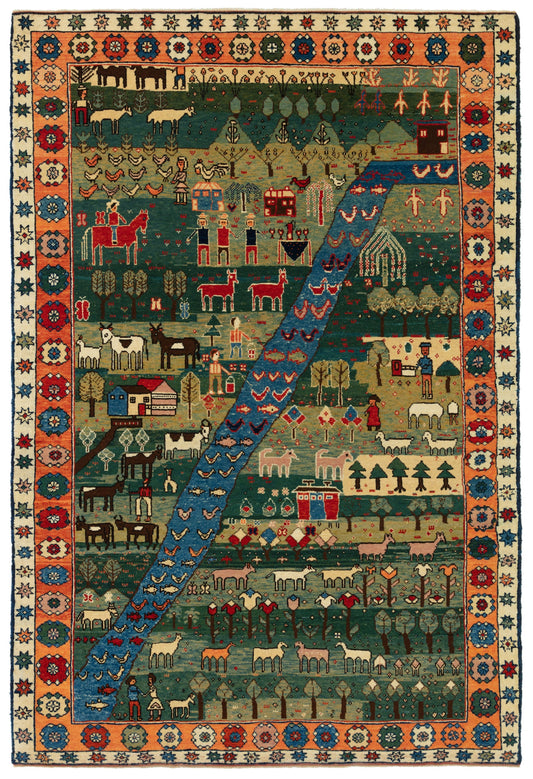 ART00567