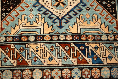 ART00580 7