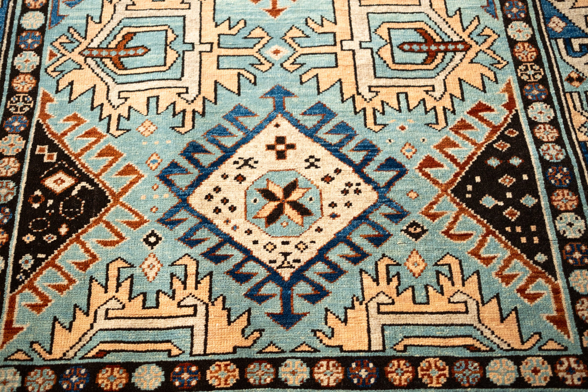 ART00580 8