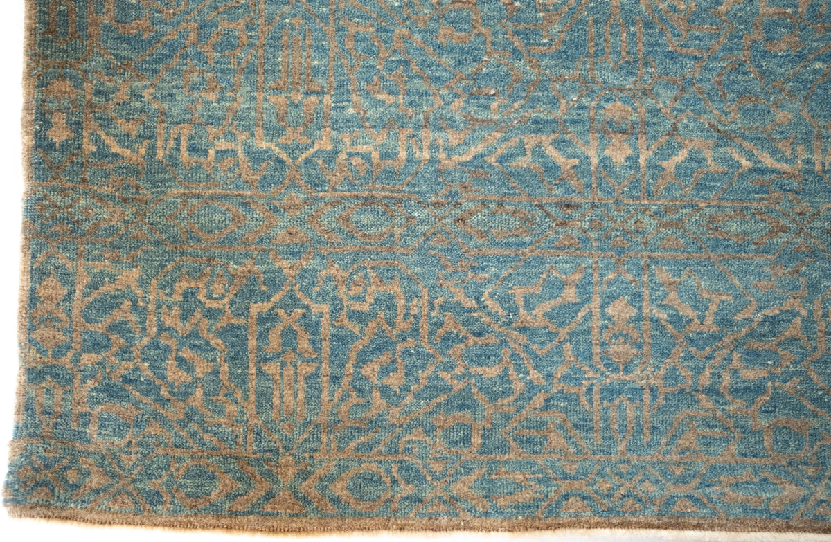 ART00582 7