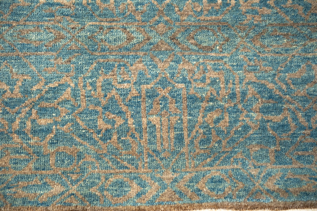 ART00582 8