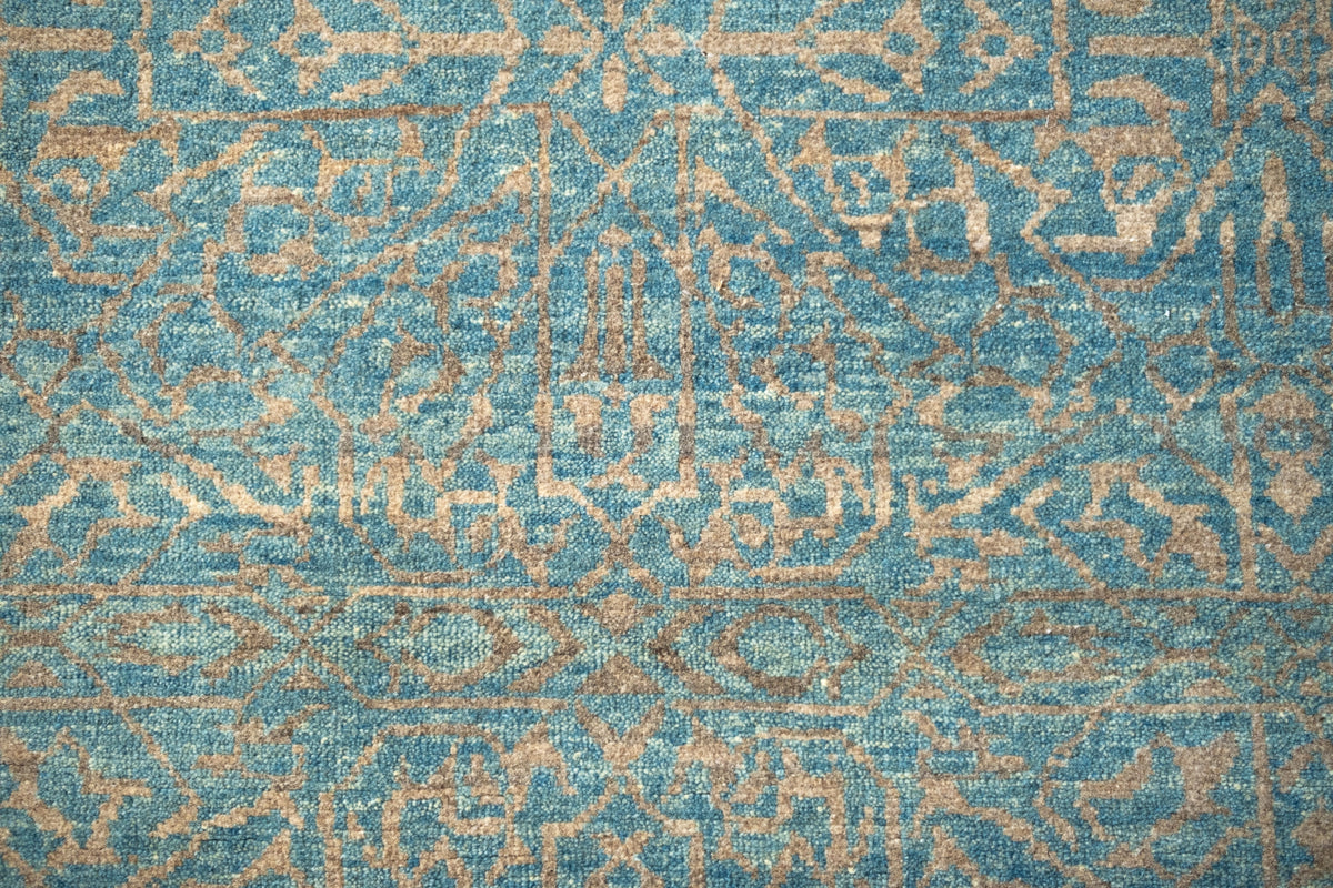 ART00582 10