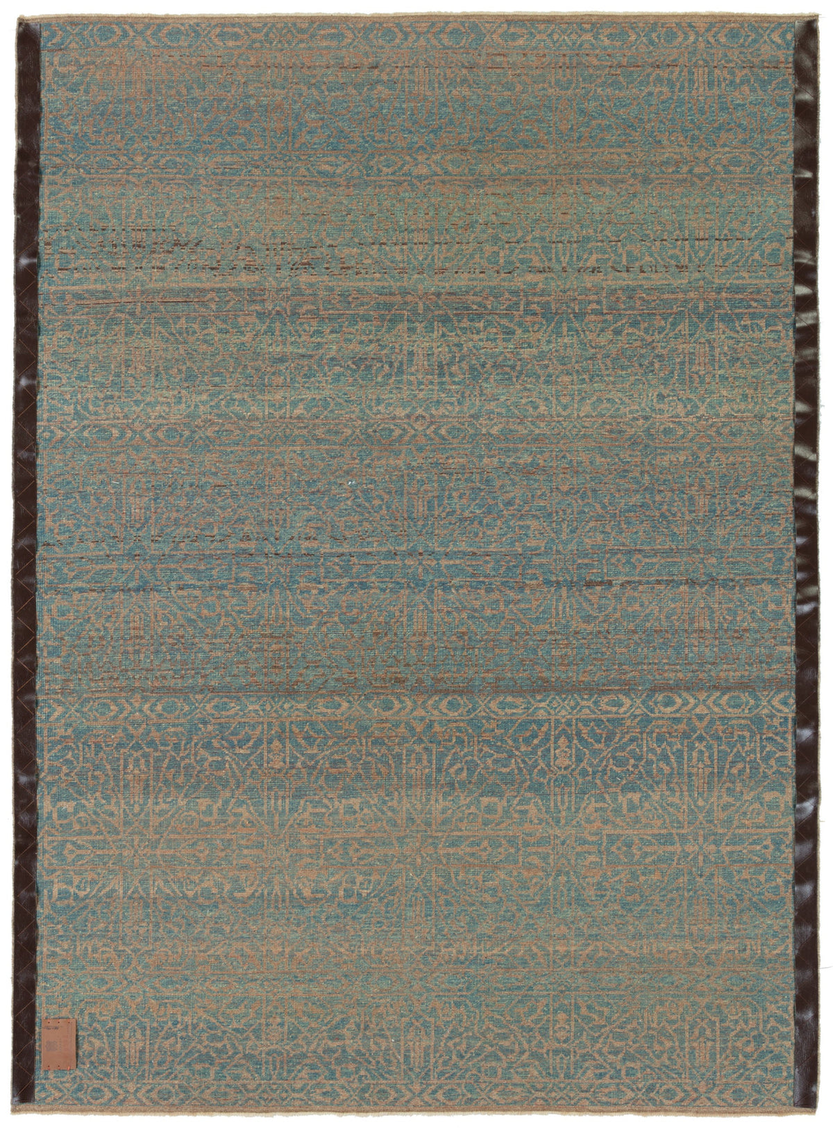 ART00582 2