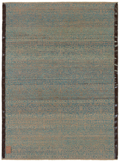 ART00582 2