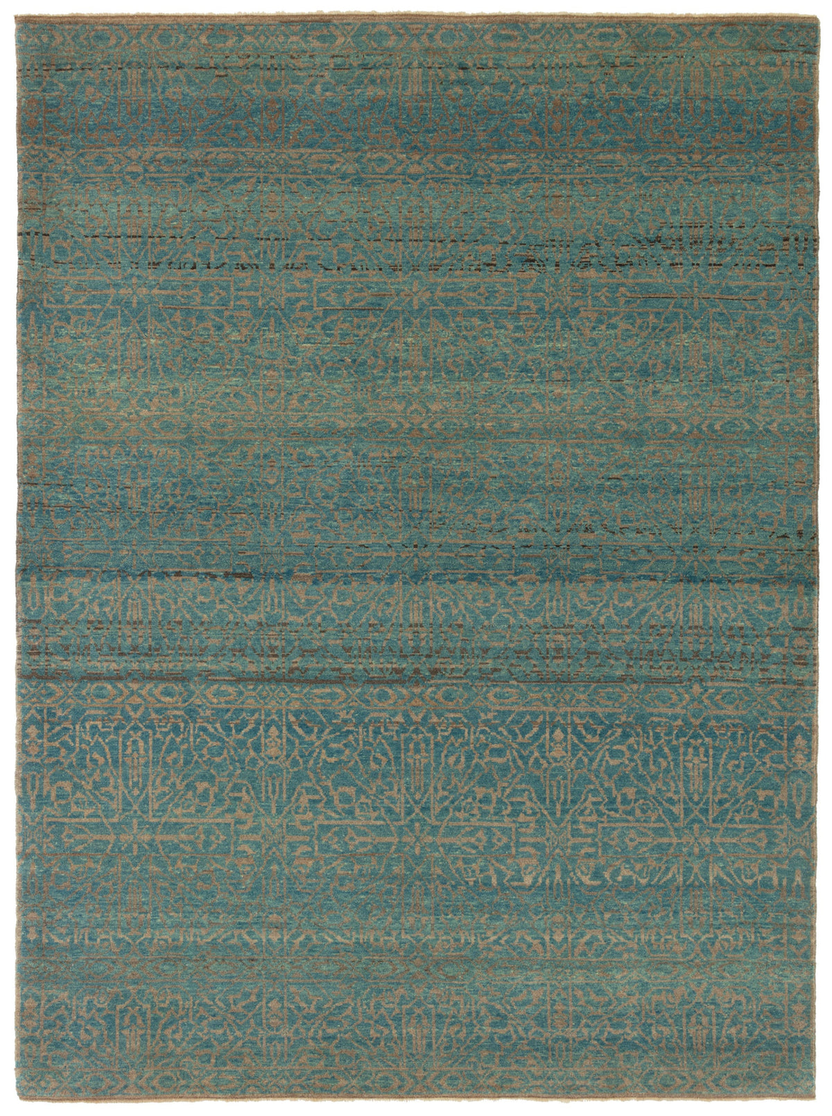 ART00582