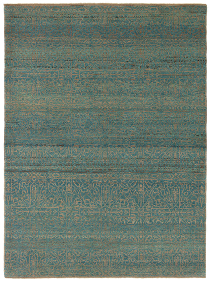 ART00582