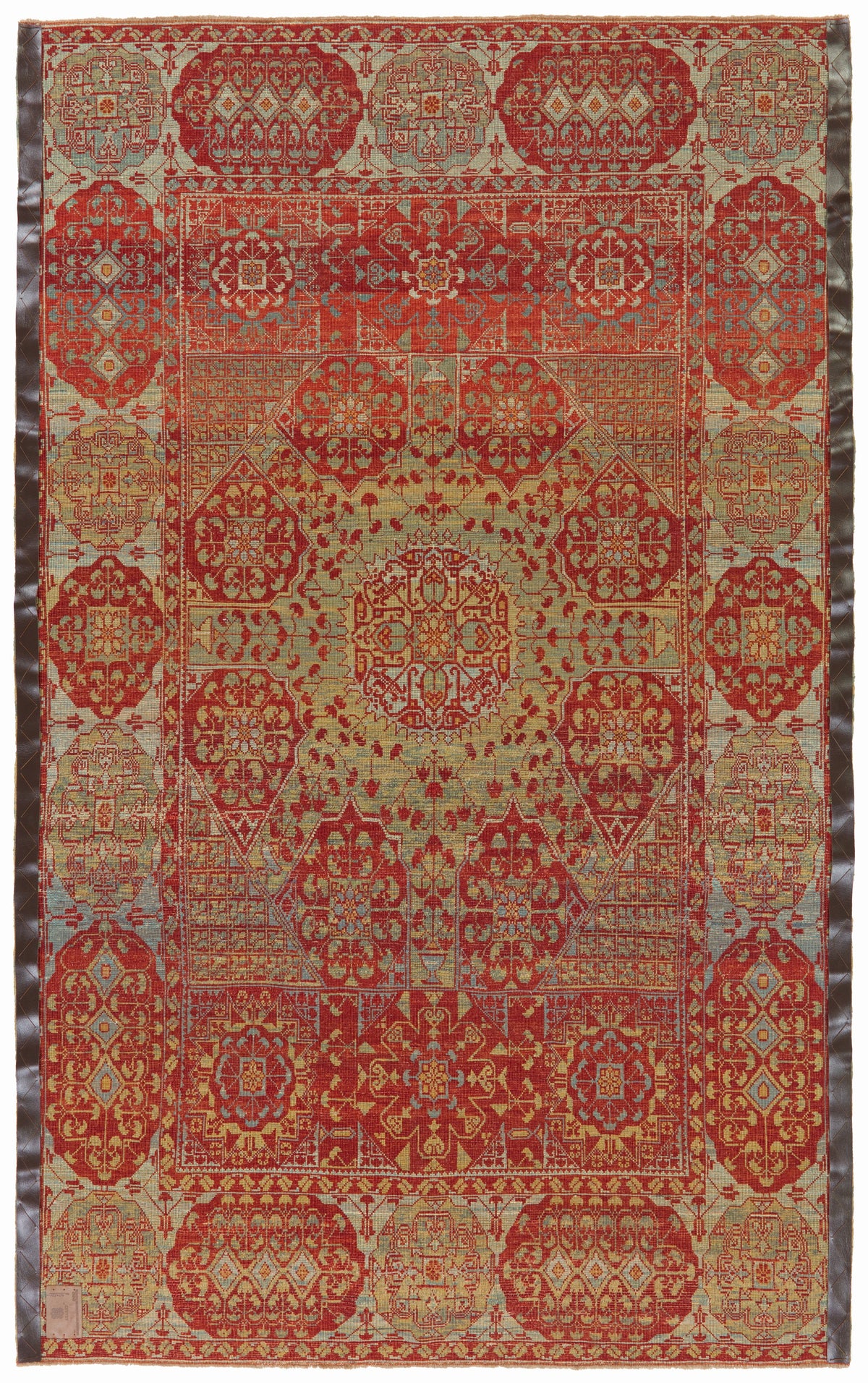 ART00586 2