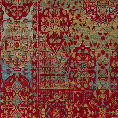ART00586 4