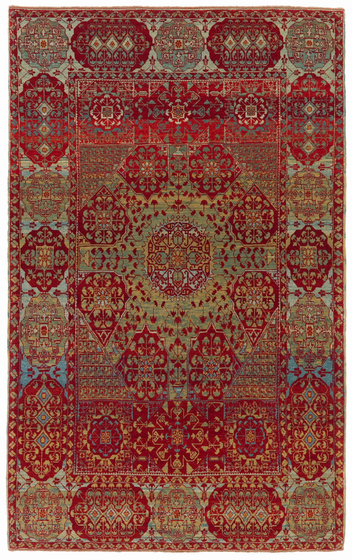 ART00586