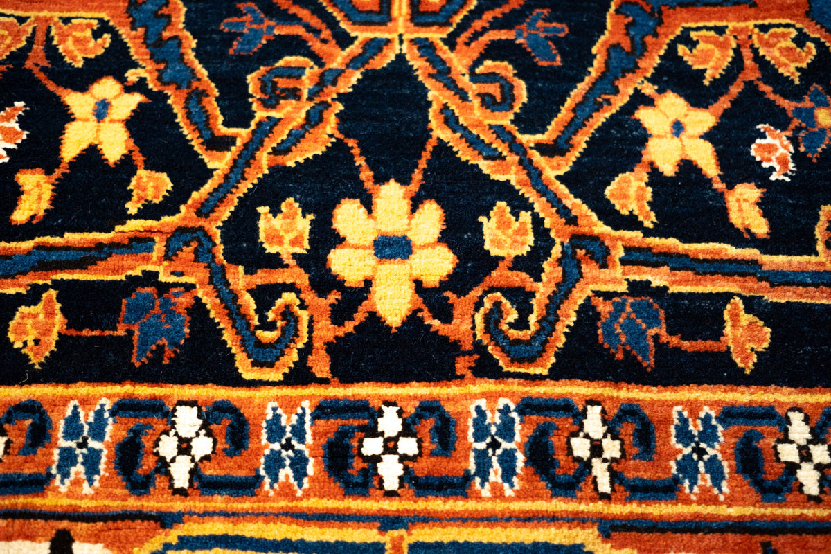 ART00588 8