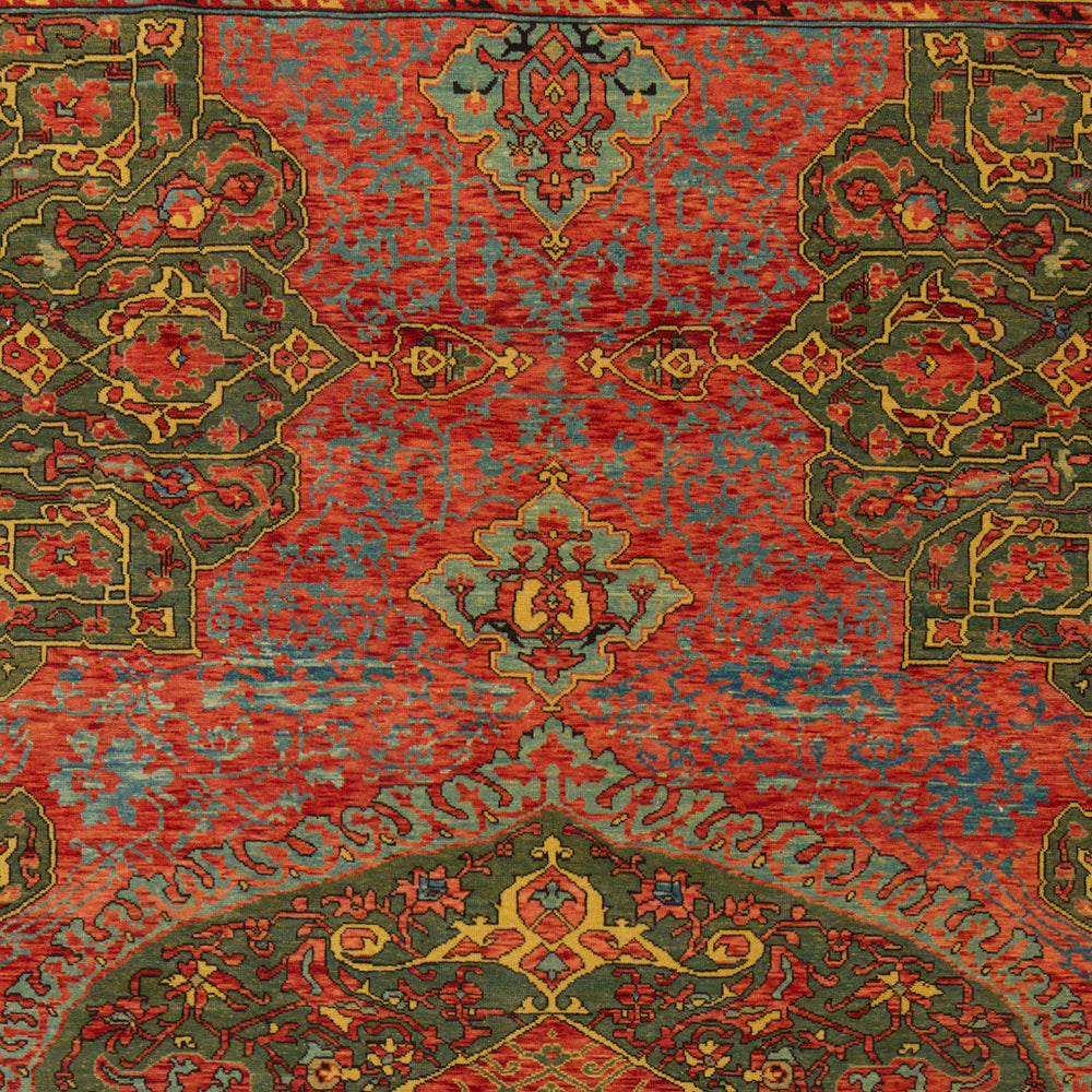 ART00599 6
