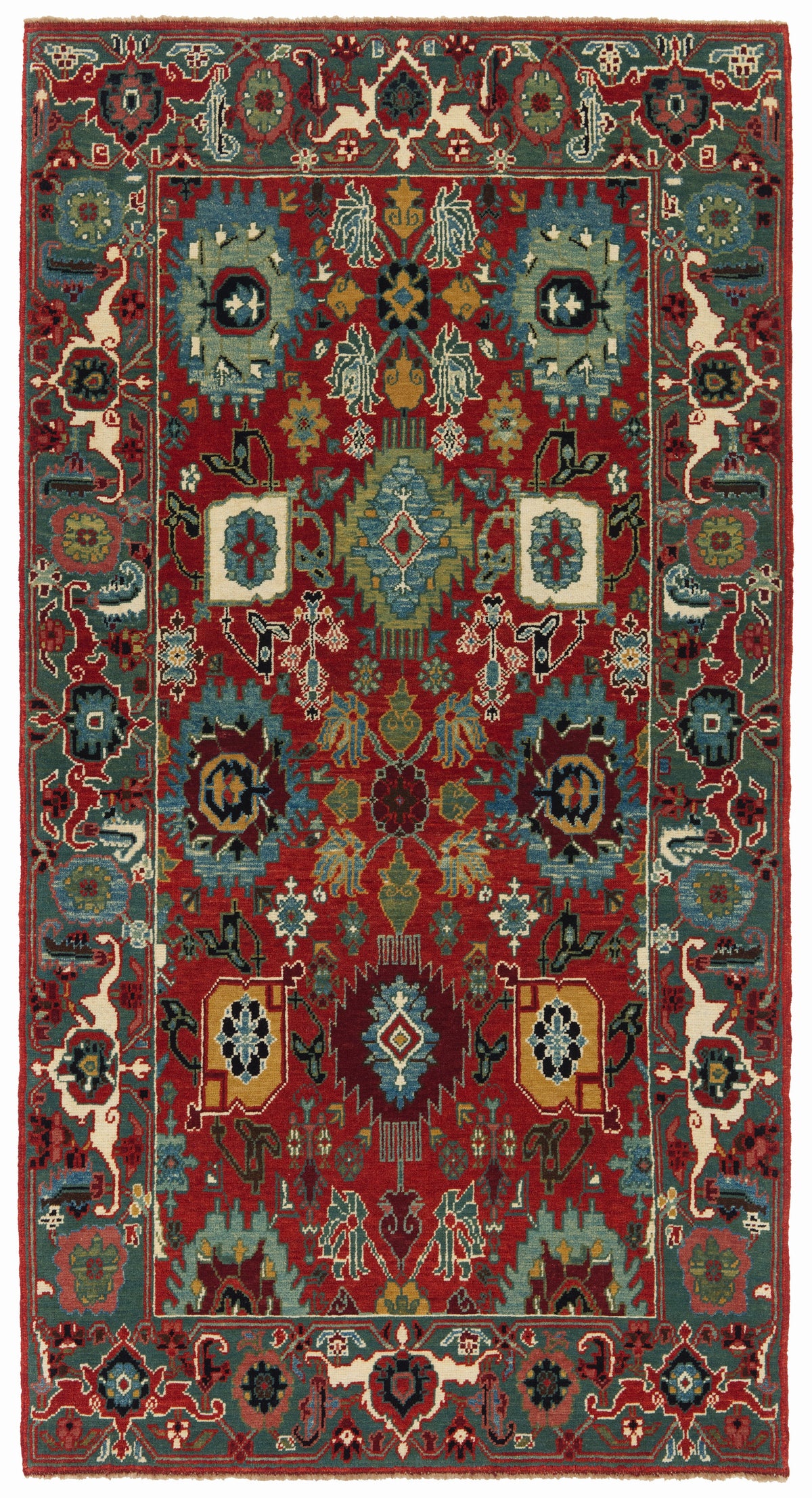 ART00603