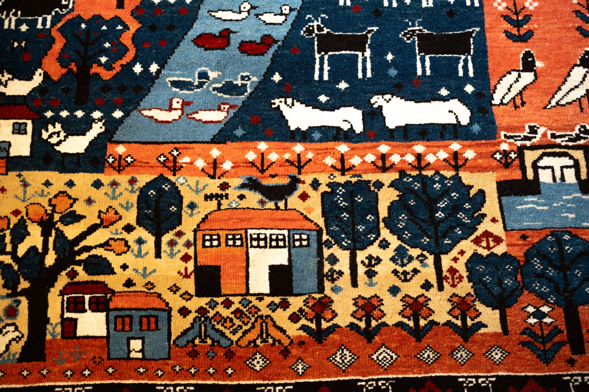 ART00611 10