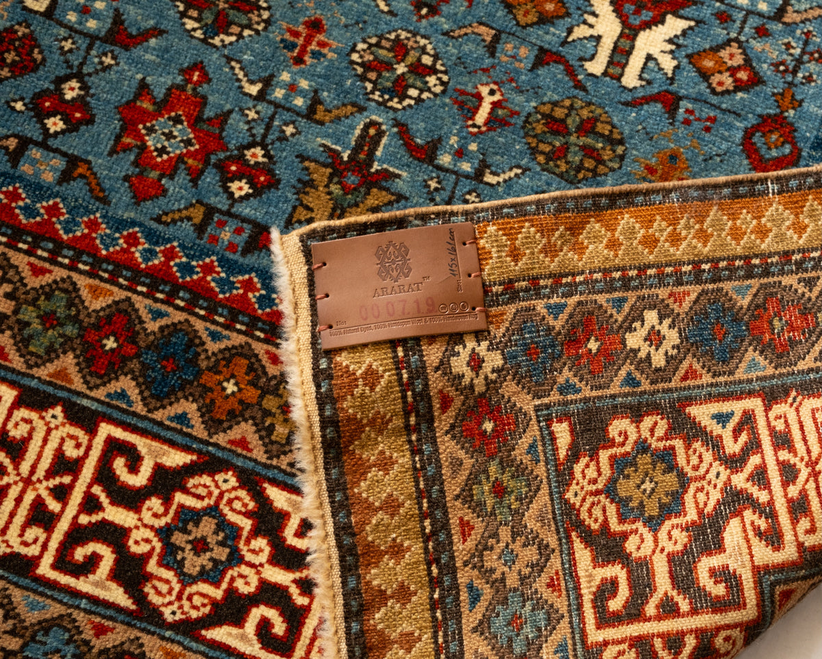 ART00719 8