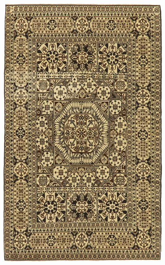 ART00728