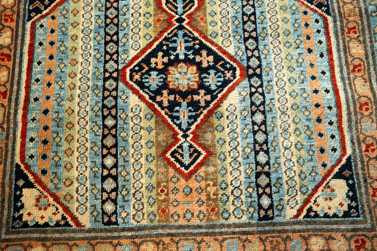 ART00732 6