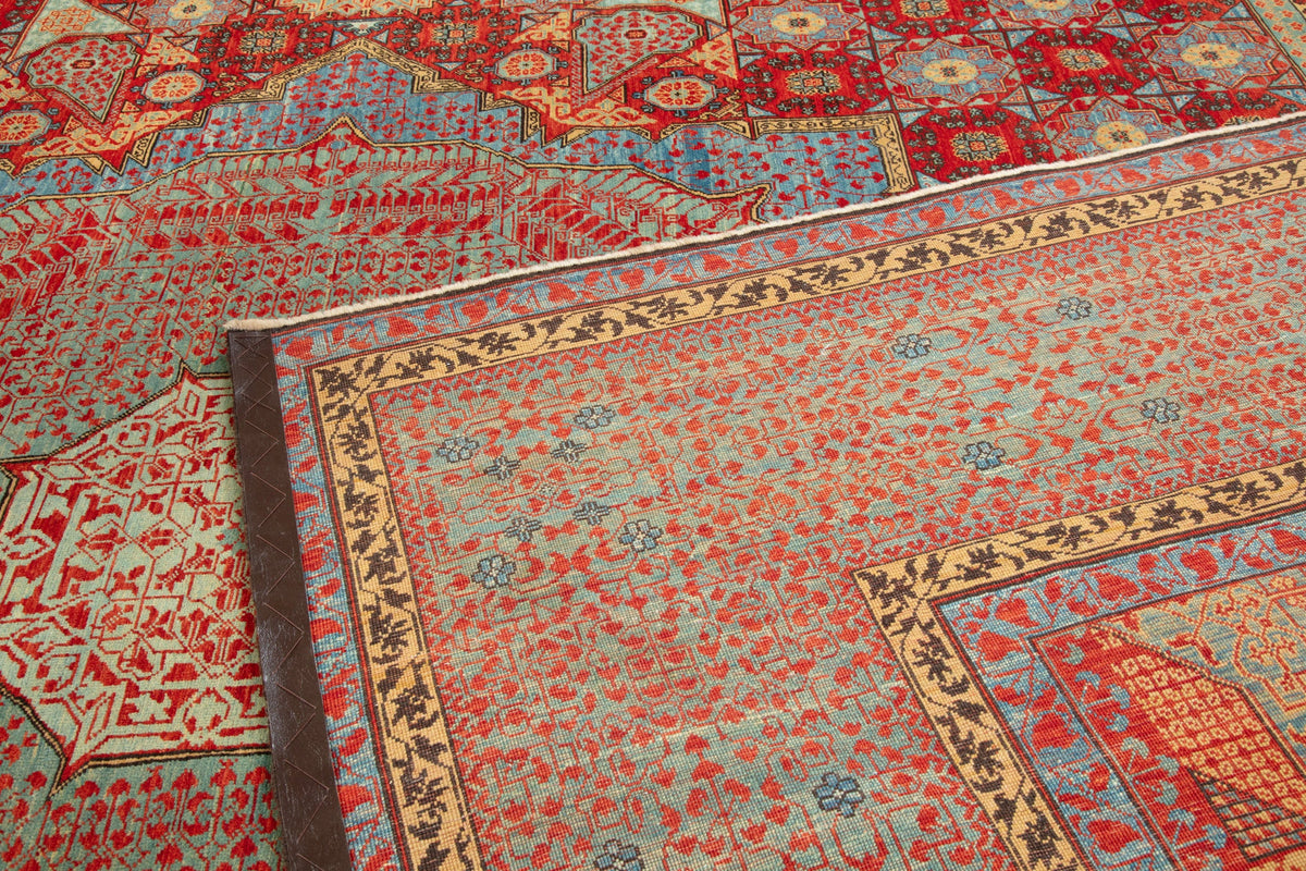 ART00733 13