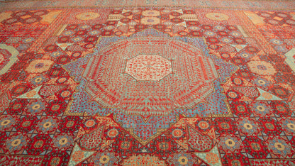 ART00733 10
