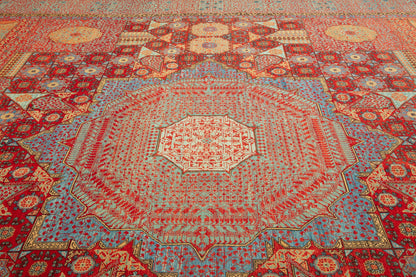 ART00733 11