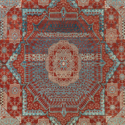 ART00374 2