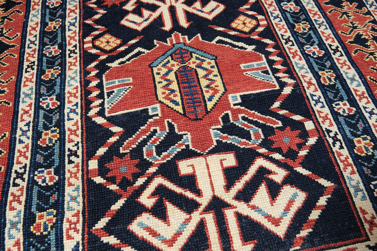 ARTK0028