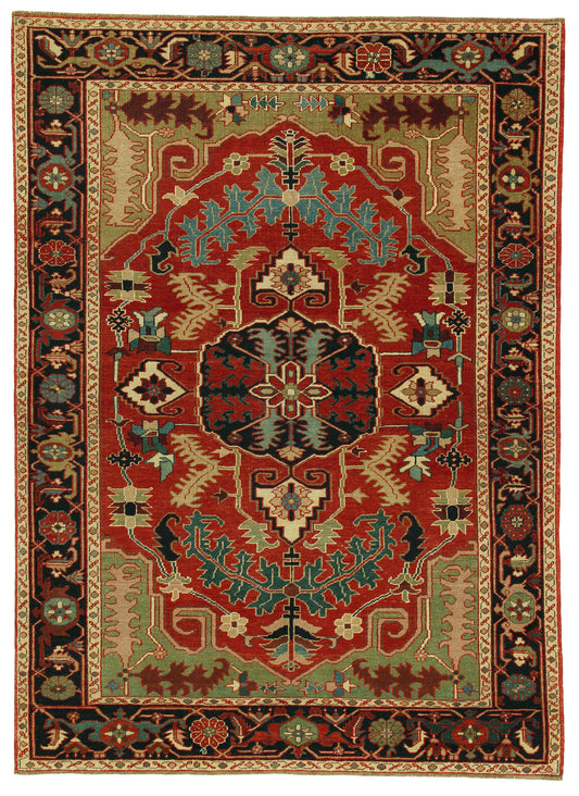 ARTW0002