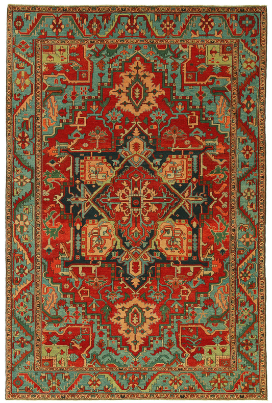 ARTW0005