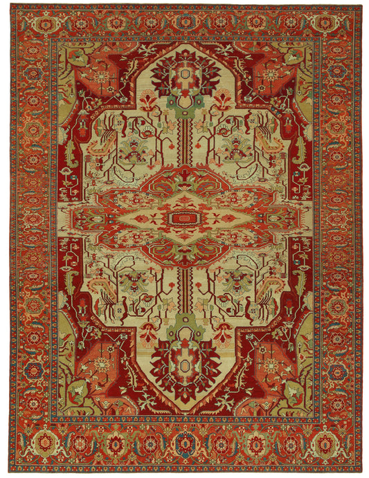 ARTW0006