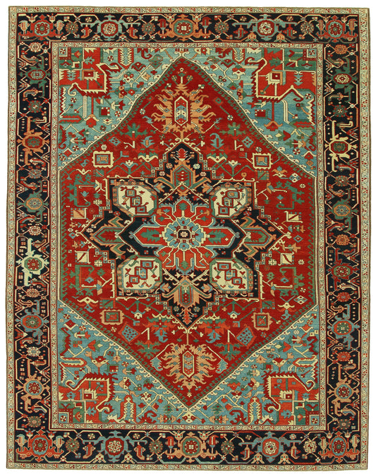 ARTW0008