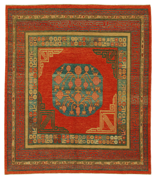 ARTW0010